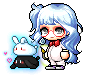 xiachan